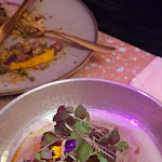 Photo n° 5 de l'avis de Naoel.i fait le 26/05/2023 à 21:56 pour Bisous Restaurant à Toulon