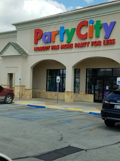 Shopping Mall «Southroads Shopping Center», reviews and photos, 5211 E 41st St, Tulsa, OK 74135, USA