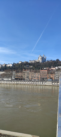 Les plus récentes photos du Restaurant français Le Mercière à Lyon - n°13