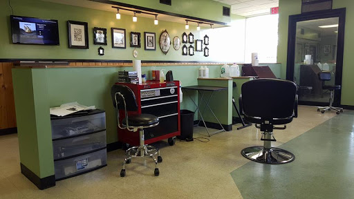 Explore lola bunny tattoo ideas, creative tattoo ideas in East Greenbush, available at Bloodmoon Collective Tattoo & Fine Art