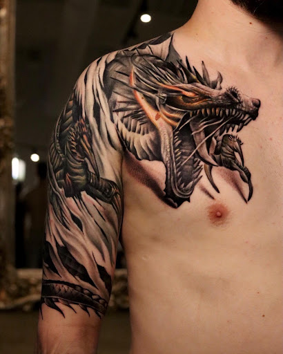 Explore printable letter g for tattoo ideas, creative tattoo ideas in Montgomery, available at Flying Eye Tattoo Studio