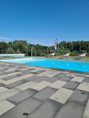 Értékelések erről a helyről: Park7 Hotel, Tiszafüred - Szálloda