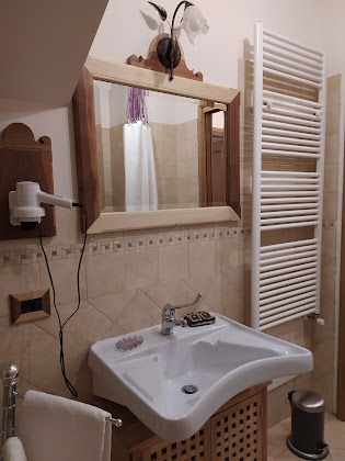 Les plus récentes hôtels Villa Giuditta Residence 11020 Gaby