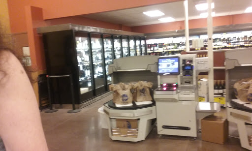 Grocery Store «Kroger», reviews and photos, 300 N Dean Rd, Auburn, AL 36830, USA