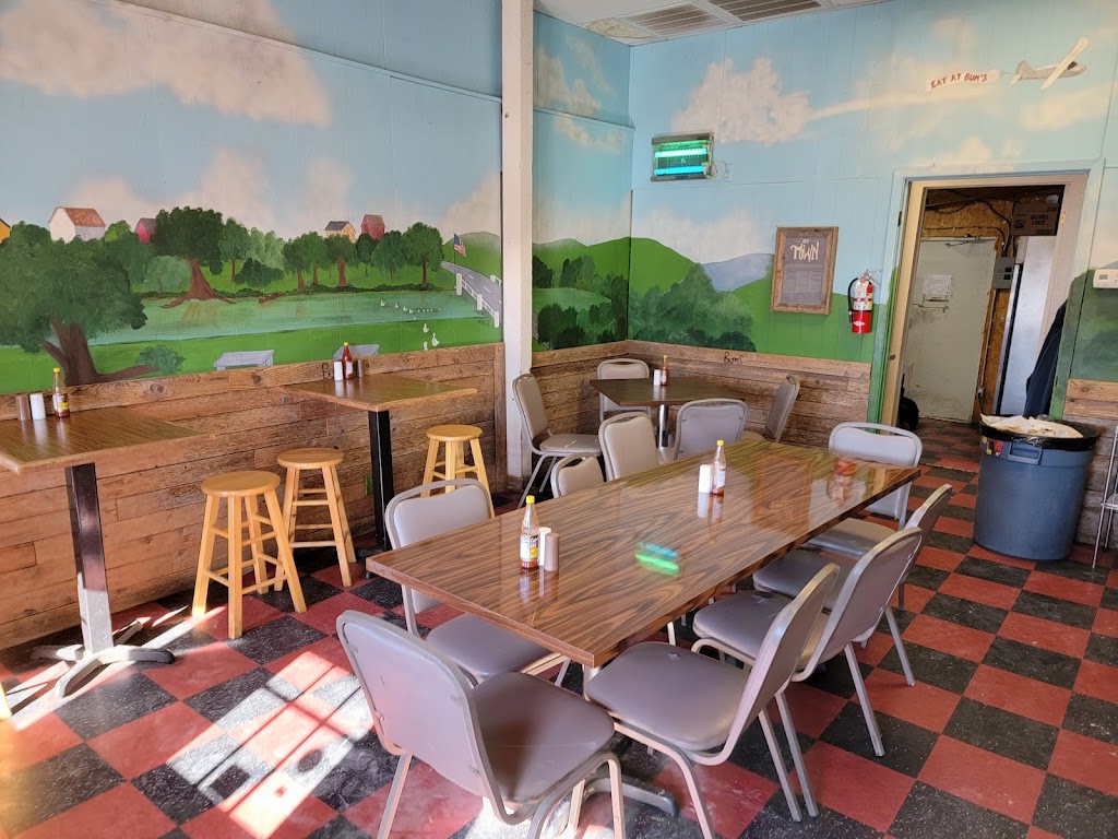 Bumdoodlers Lunch Co 78006