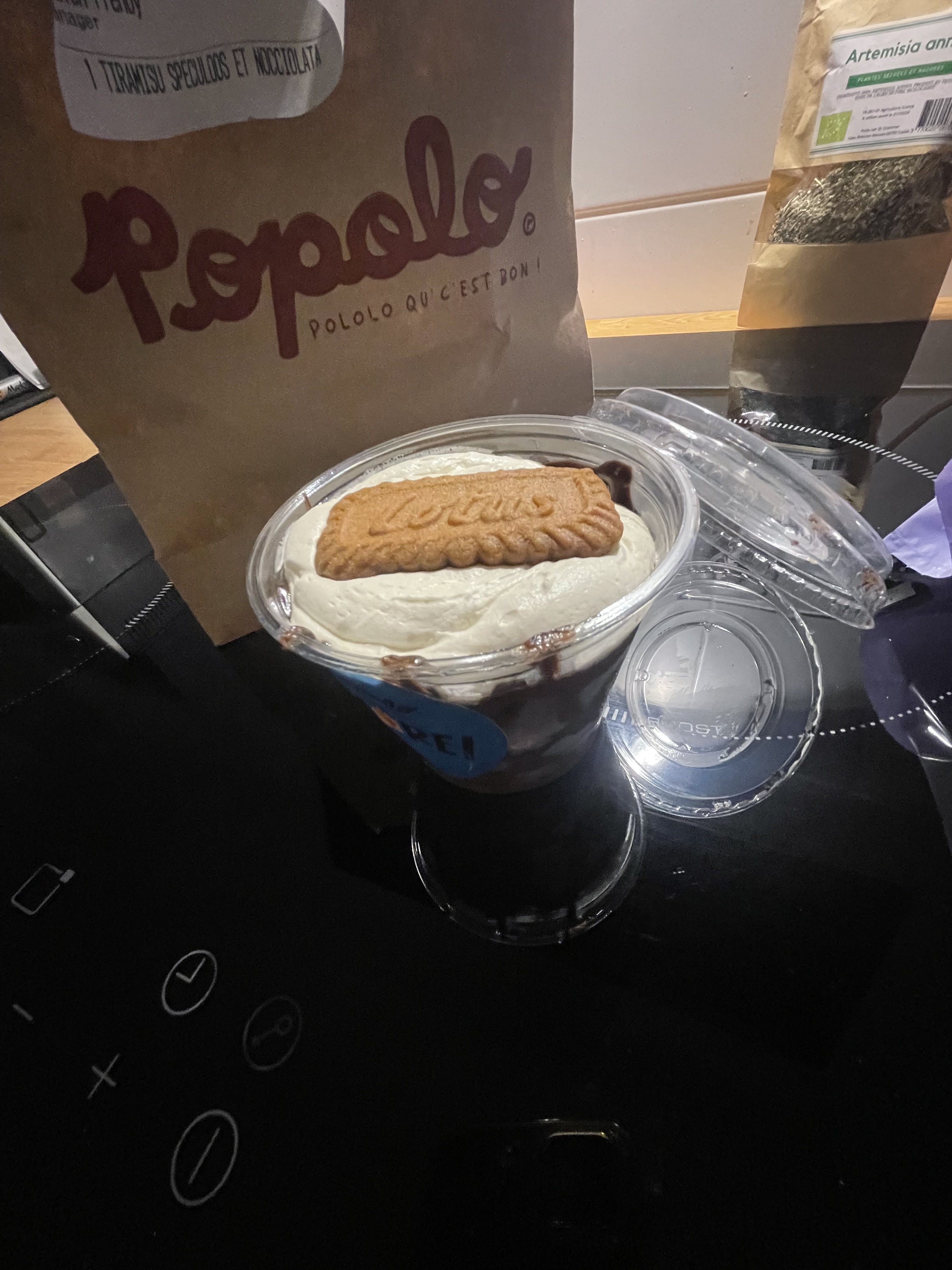Photo n° 3 de l'avis de frenoy.a fait le 22/10/2023 à 19:04