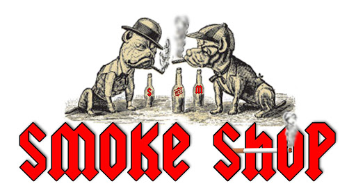Vaporizer Store «S&M Smoke Shop», reviews and photos, 1001 US-1, Fort Pierce, FL 34950, USA