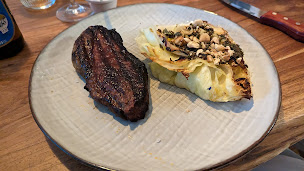 Photo n°41 de LOCO à Paris ()