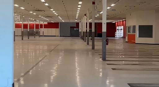 Discount Store «Kmart», reviews and photos, 1605 S Market St, Elizabethtown, PA 17022, USA