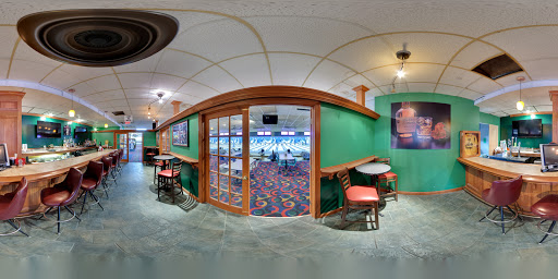 Bowling Alley «Crossgate Lanes», reviews and photos, 4230 Hunt Rd, Blue Ash, OH 45242, USA