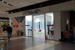 OPTIblu - Sun Plaza Mall image