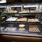 Photo n°1 de l'avis de Evin.s fait le 05/02/2018 à 17:52 sur le  TATLIM à Salzgitter