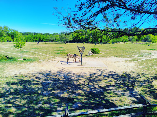 Zoo «Cape May County Park & Zoo», reviews and photos, 707 U.S. 9, Cape May Court House, NJ 08210, USA