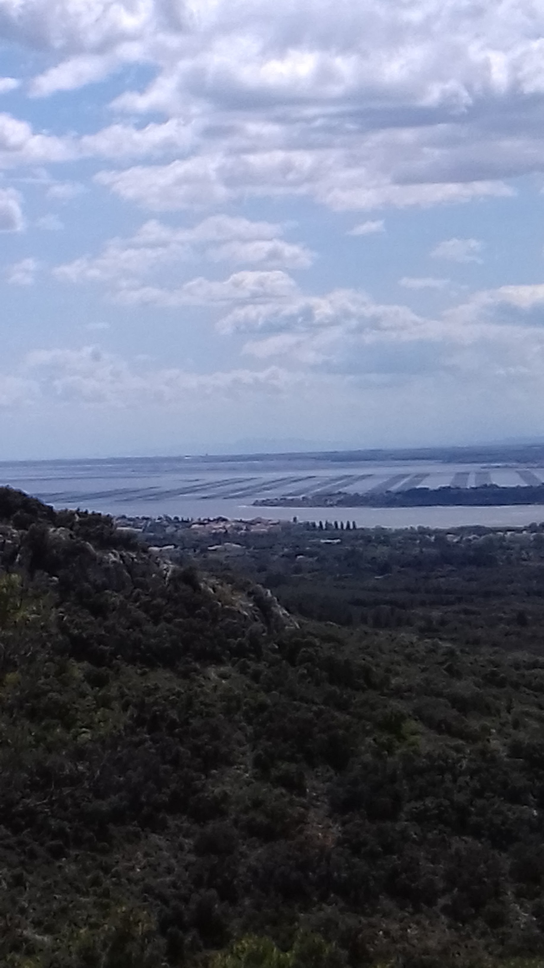 Photo n° 2 de l'avis de Christophe.e fait le 29/05/2019 à 20:48