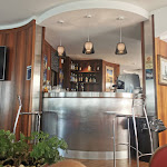 Photo n°5 de l'avis de Alberto.o fait le 02/08/2020 à 22:41 sur le  Continental à San Benedetto del Tronto