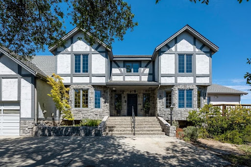 Ensy Afdari - Top Realtor in Santa Clara County - Silicon Valley image