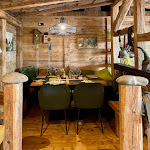 Photo n°13 de l'avis de Daniel.i fait le 26/07/2022 à 14:04 sur le  Schäfers Restaurant à Klettgau