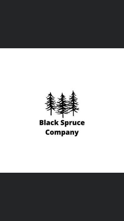 Black Spruce Company