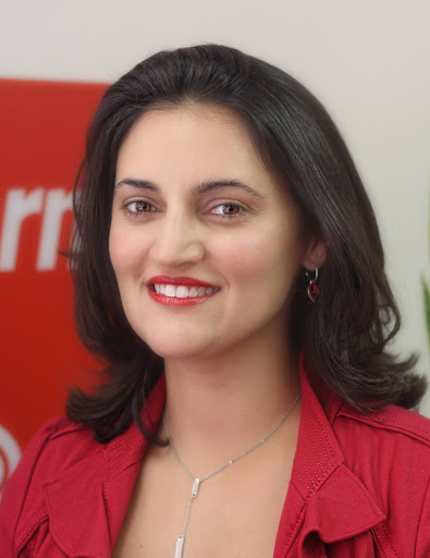 Auto Insurance Agency «State Farm: Anita DaSilva», reviews and photos