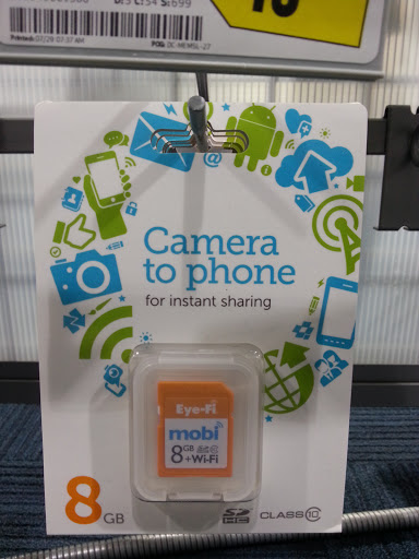 Electronics Store «Best Buy», reviews and photos, 280 School St, Mansfield, MA 02048, USA