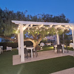 Photo n°1 de l'avis de Christina.r fait le 13/05/2024 à 18:31 sur le  Ristorante Villa Paradiso à Monasterace