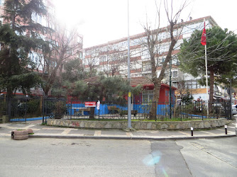 TC Üsküdar İlçesi İcadiye Mah. Muhtarlığı