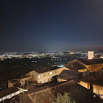 Photo n°1 de l'avis de Lele.i fait le 16/07/2022 à 08:18 sur le  Le Terrazze di Properzio à Assisi