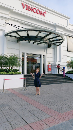 Top 20 cửa hàng alaska Thị xã Ninh Hòa Khánh Hòa 2022