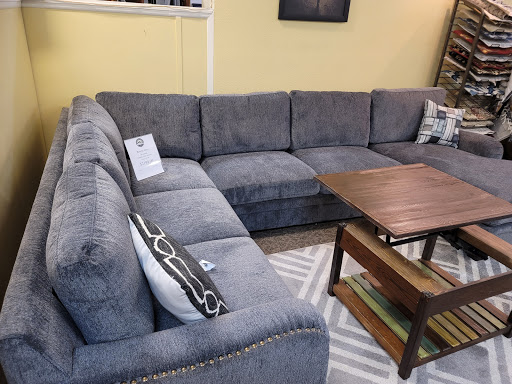 Furniture Store «Foothills Family Furniture», reviews and photos, 3612 100th St SW, Lakewood, WA 98499, USA