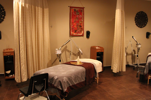 Beauty School «Aveda Institute Las Vegas», reviews and photos, 4856 S Eastern Ave, Las Vegas, NV 89119, USA