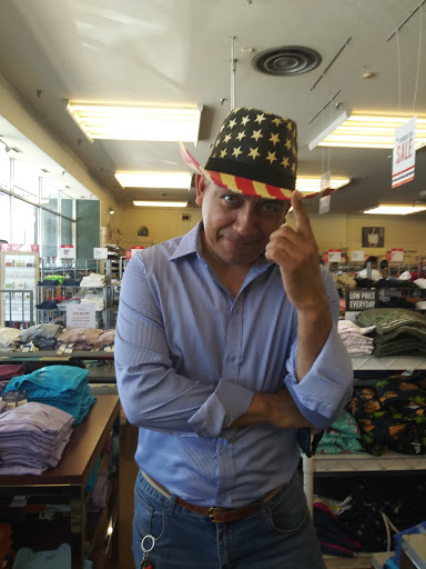 Department Store «JCPenney», reviews and photos, 1228 Main St, Delano, CA 93215, USA