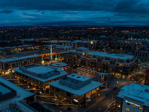 Movie Theater «Century 16 Bel Mar», reviews and photos, 440 S Teller St, Lakewood, CO 80226, USA