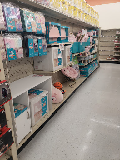 Discount Store «Big Lots», reviews and photos, 111 Racetrack Rd NW a, Fort Walton Beach, FL 32547, USA