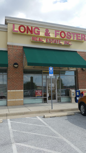 Shopping Mall «Jefferson Crossing Shopping Center», reviews and photos, 188 Flowing Springs Rd, Charles Town, WV 25414, USA