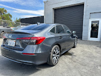 Majestic Auto Craft, LLC – Certified Collision Repair, Paint & Body Work - Photo 6 - Car repair in San Bernardino, CA, San Bernardino