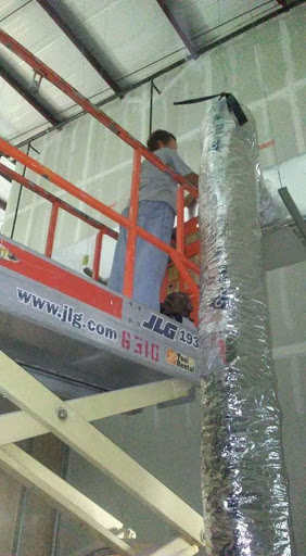 Fast Food Restaurant «Chick-fil-A», reviews and photos, 4752 Colonial Blvd, Fort Myers, FL 33966, USA