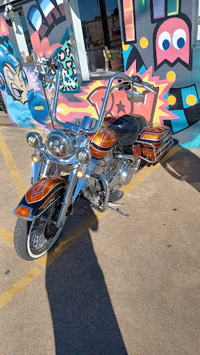 Explore liverpool tattoo ideas, creative tattoo ideas in Arlington, available at Urbans Tattoo & Piercing Studio South