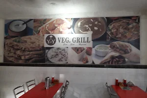 Y & Y Veg Grill Eat Eat Repeat - Best Food Corner - Event Organiser in Mathura image