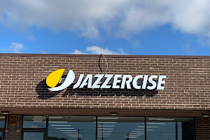 Jazzercise Palatine Fitness Center
