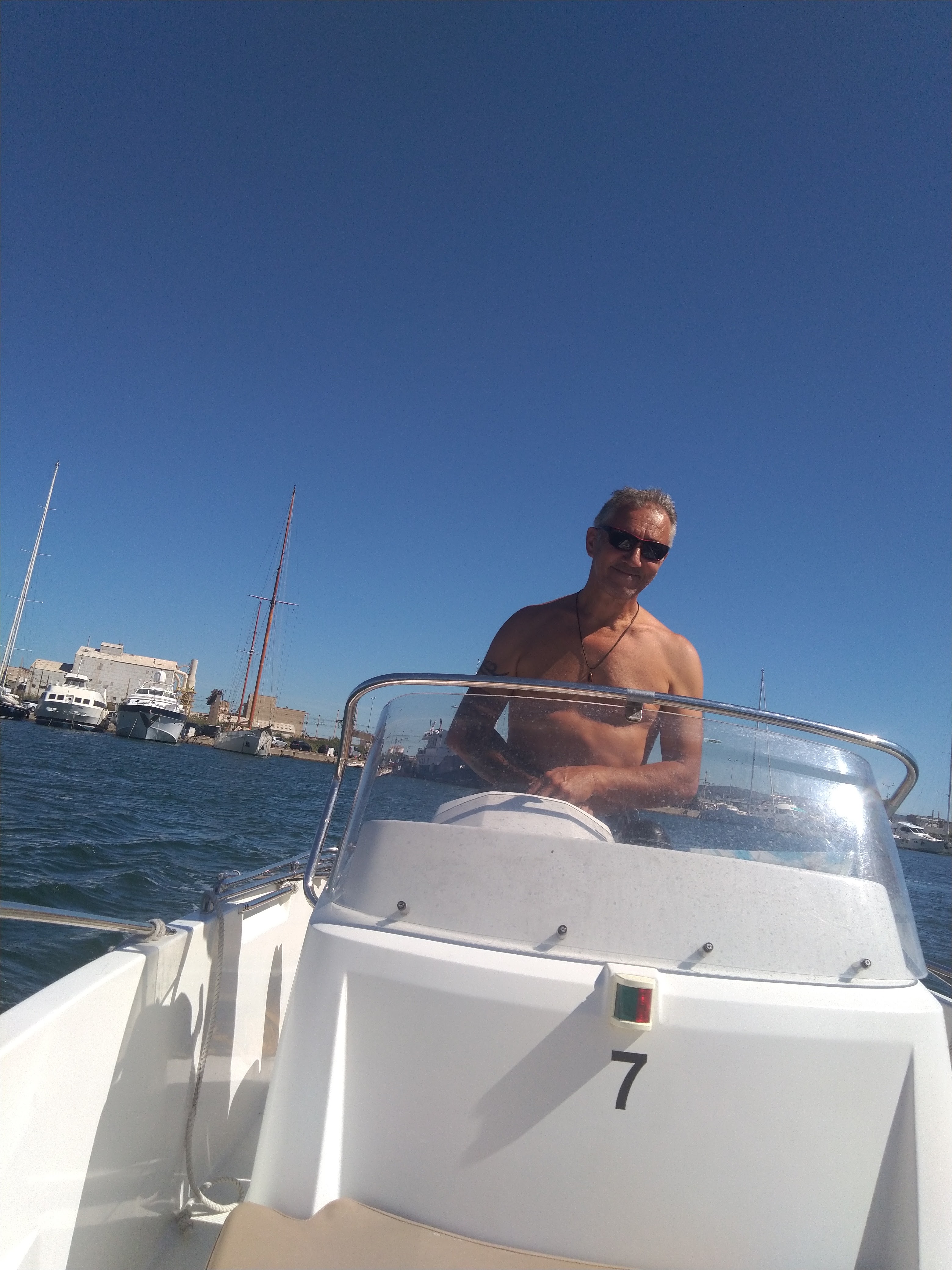 Photo n° 1 de l'avis de Philippe.e fait le 23/07/2020 à 15:42