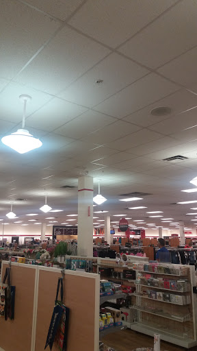 Furniture Store «HomeGoods», reviews and photos, 13580 SW 120th St, Miami, FL 33186, USA