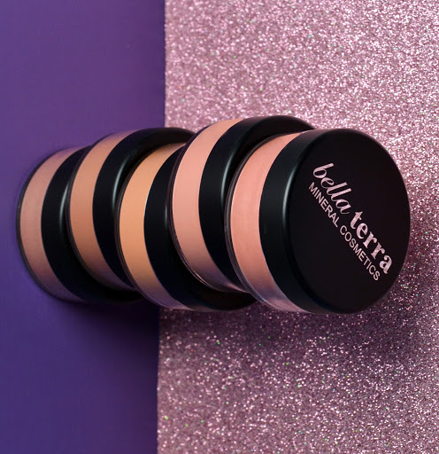 Beauty «K G Cosmetics Group Inc», reviews and photos, 8752 Westpark Dr, Houston, TX 77063, USA