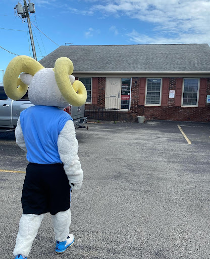 Insurance Agency «State Farm: Jonathan Calhoun», reviews and photos