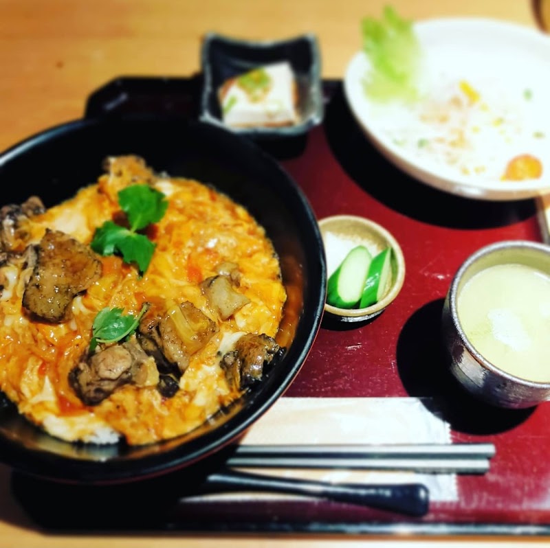 宮崎地鶏炭火焼 車 恵比寿店 東京都渋谷区東 居酒屋 グルコミ