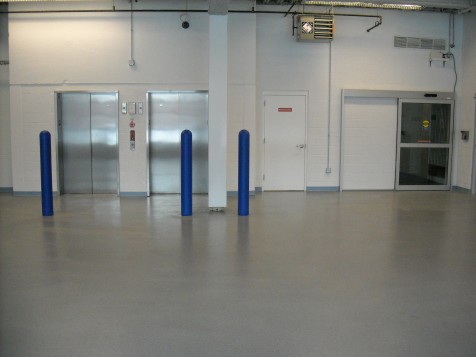 Self-Storage Facility «The Lock Up Self Storage», reviews and photos, 755 Plainfield Rd, Willowbrook, IL 60527, USA