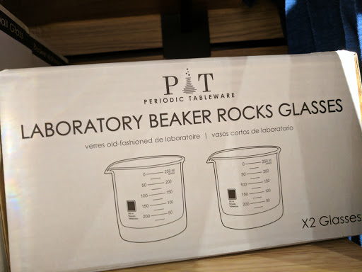 Gift Shop «BoxLunch», reviews and photos, 6600 Topanga Canyon Blvd #2068, Woodland Hills, CA 91303, USA