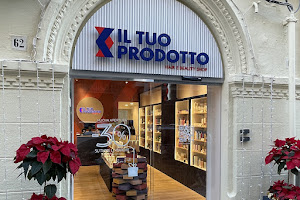 Il Tuo Prodotto | Hair & Beauty Store