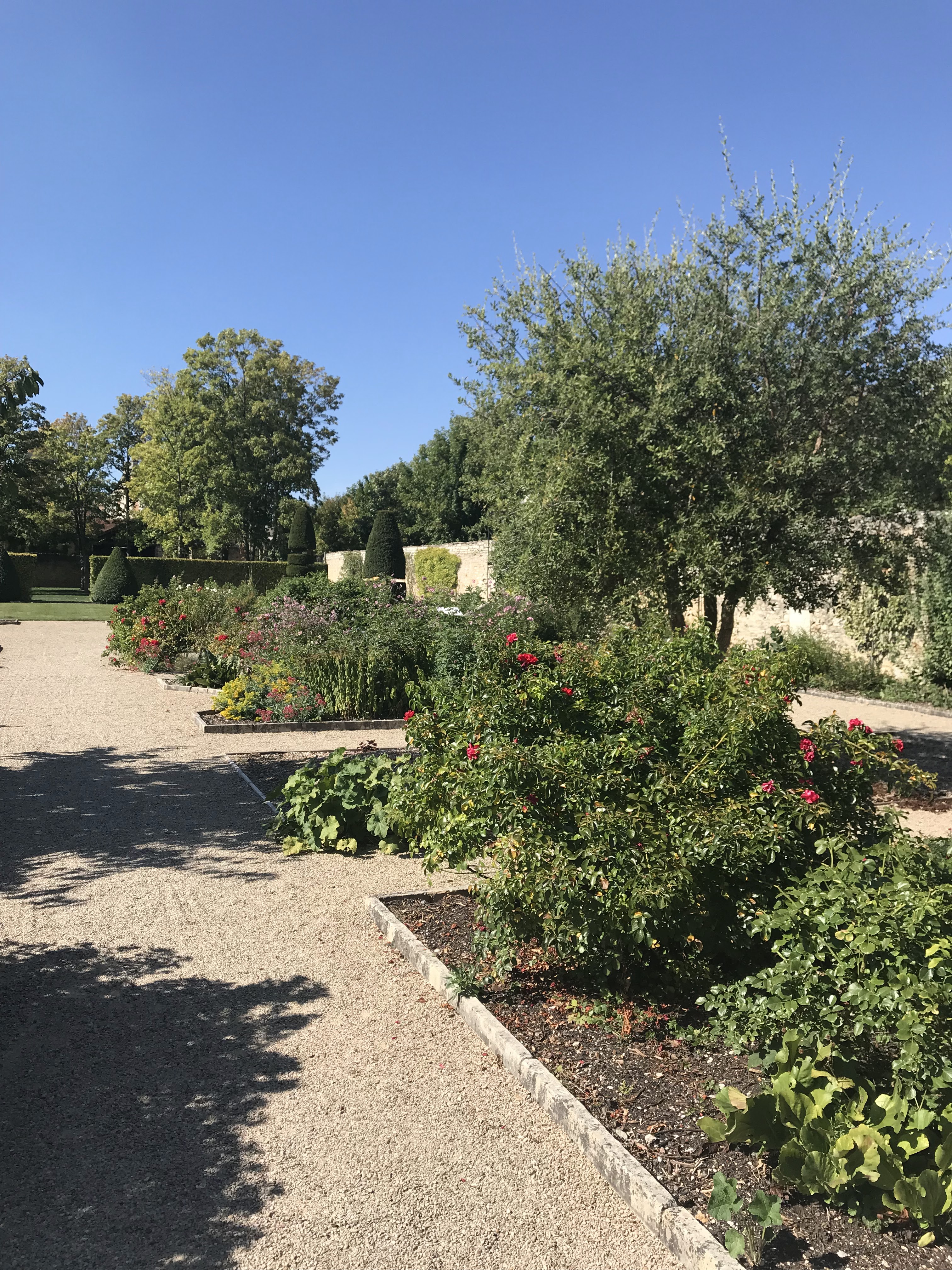 Photo n° 4 de l'avis de Julie.a fait le 11/09/2018 à 15:48