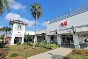 Gulfport Premium Outlets image