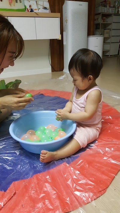 Photos of 삼성소비조합